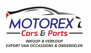 Motorex